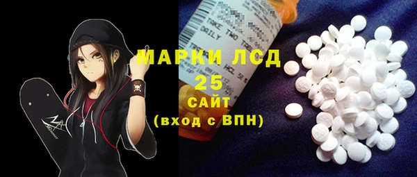 шишки Балахна