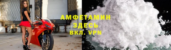 молекула духа Балабаново