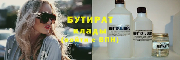 шишки Балахна