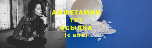 шишки Балахна