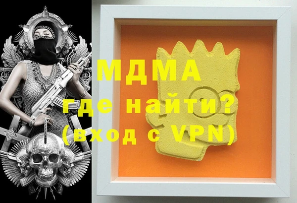 шишки Балахна