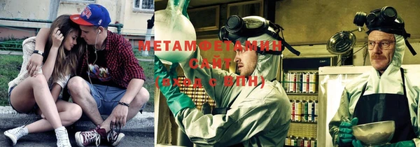 шишки Балахна