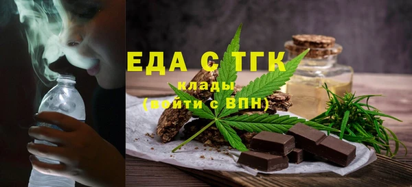 шишки Балахна